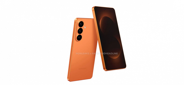 Samsung готовит Galaxy S26 к «магнитной революции»: серия получит Qi2, ускоренную беспроводную зарядку и новую экосистему аксессуаров